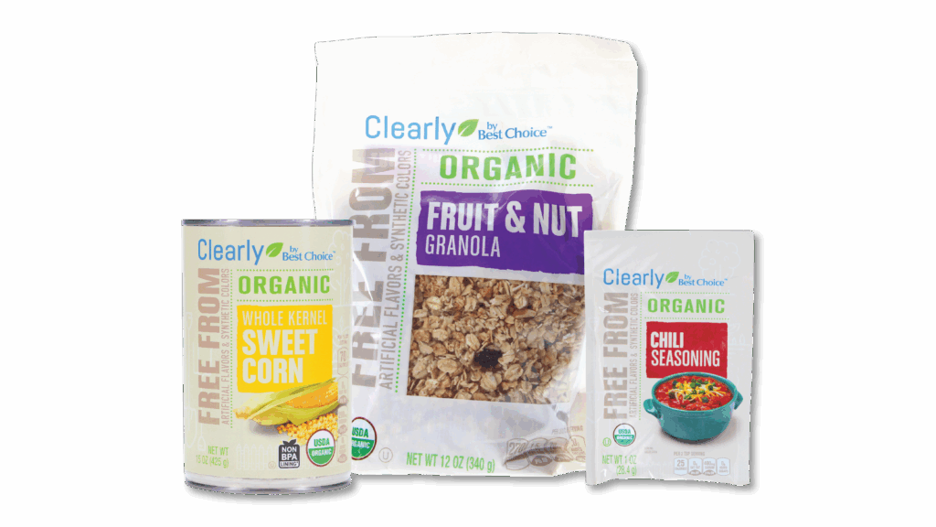 August 2025 Montages 3