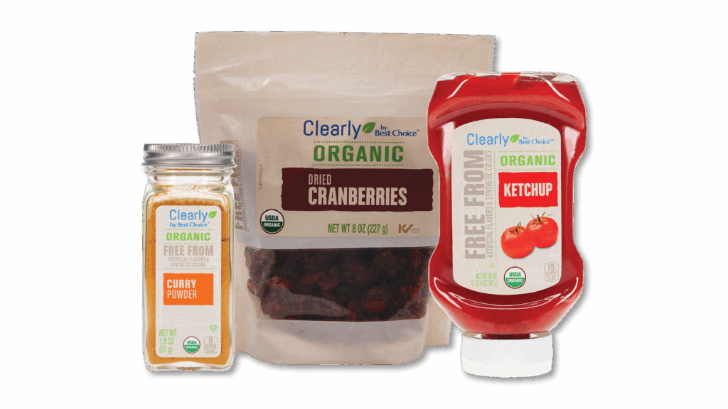 August 2025 Montages 4