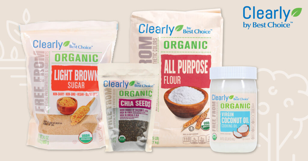 Dec 2025 Featured Products Homepage