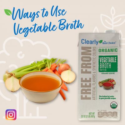 Website Social Images Instagram 1