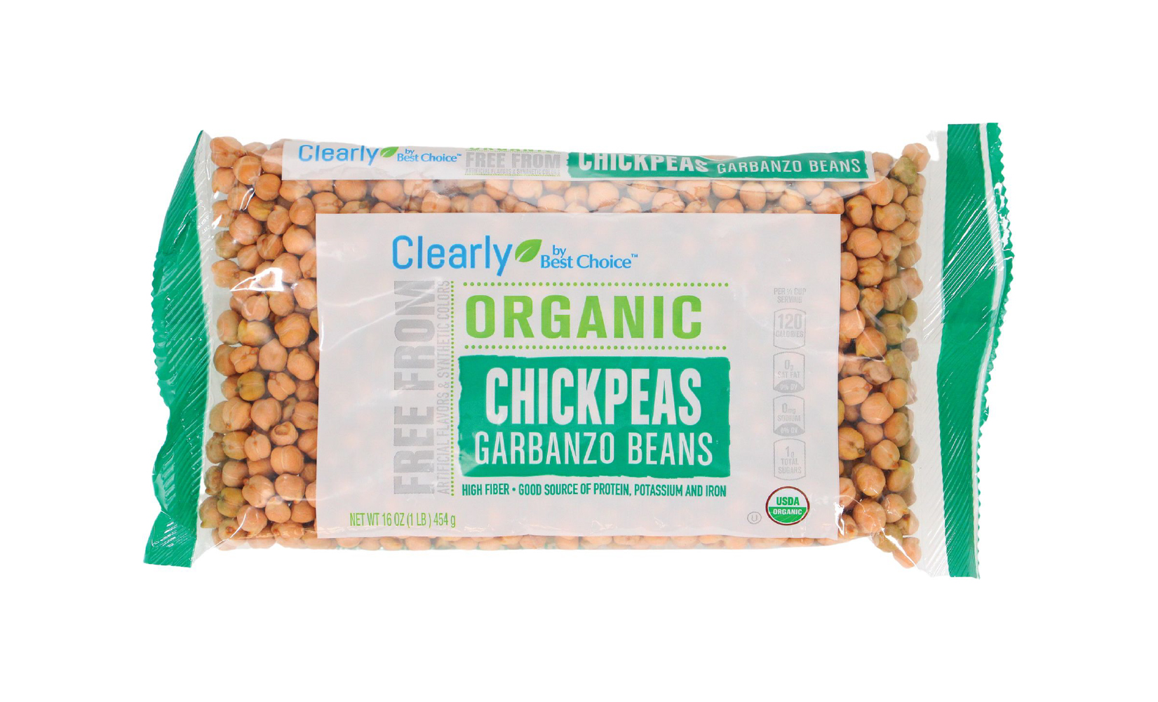 https://bestchoicebrand.com/clearlybybestchoice/wp-content/uploads/sites/11/2024/01/Clearly_DiscoverProduct_GarbonzoBeans.jpg