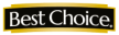 AWG_Brands_BestChoice_Grocery_Logo