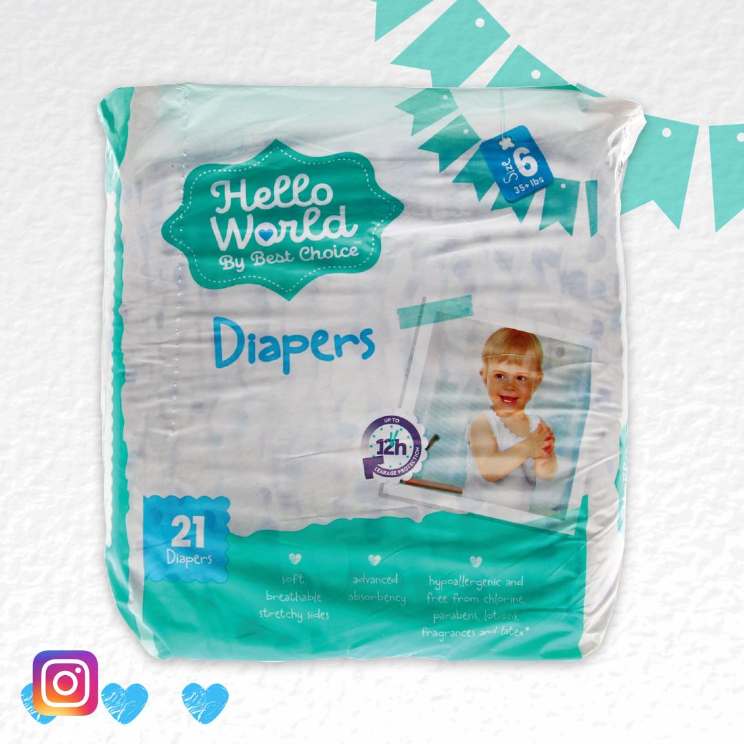 Jan 26 Website Social Images Instagram 3