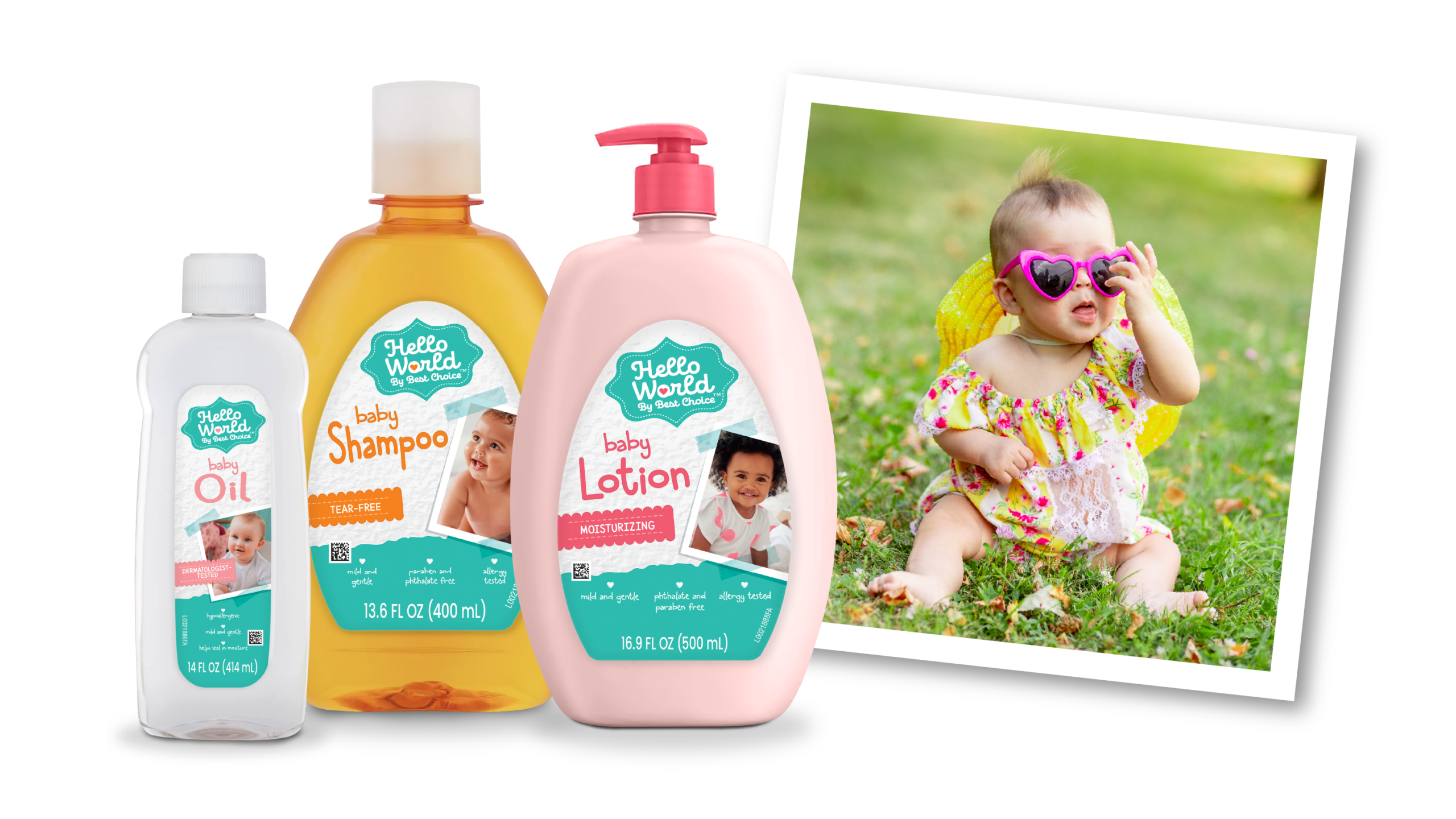 March 2026 Springtime Skin Woes Blog Post Header
