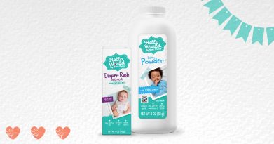 July 2025 Featured Products Homepage