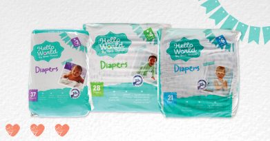 Nov 2025 Featured Products Homepage