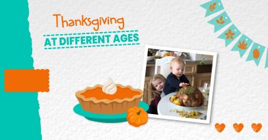 Nov 2025 Blog Post of the Month