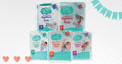 Dec 2025 Featured Products Homepage