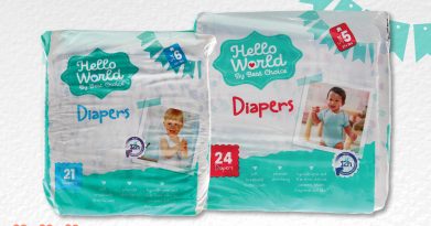 HelloWorld_FeaturedProduct_2_1_Update