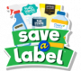 Save-A-Label-new