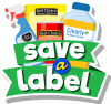 SaveALabel_logo.png