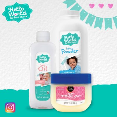 Website Social Images Instagram 2