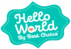 hello-world-logo.png