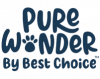 logo_purewonder