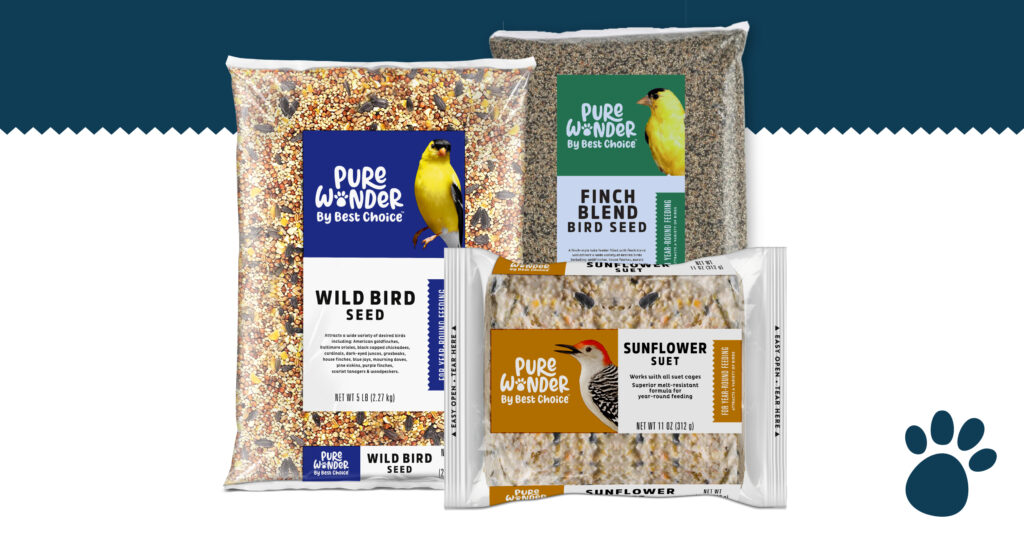 May 2025 Homepage Featured Products