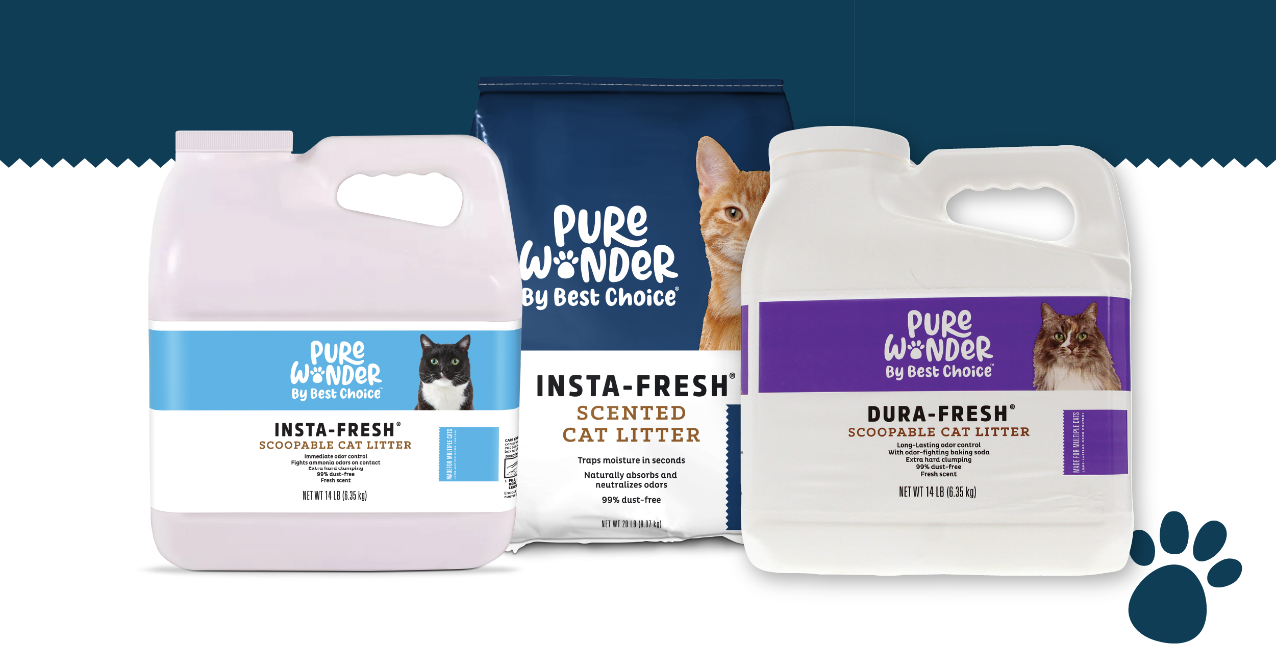 April 2025 Home Page Featured Products