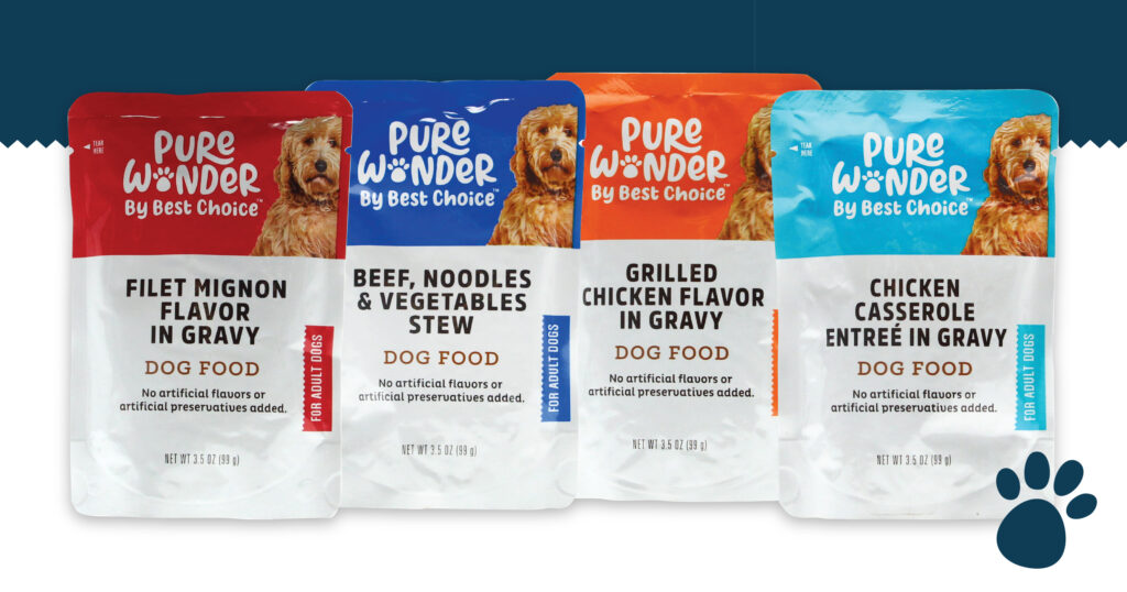 Dec 2025 Featured Products Homepage