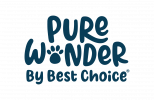 PureWonderbyBC_Logo_2026_2