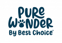 PureWonderbyBC_Logo_2026_2