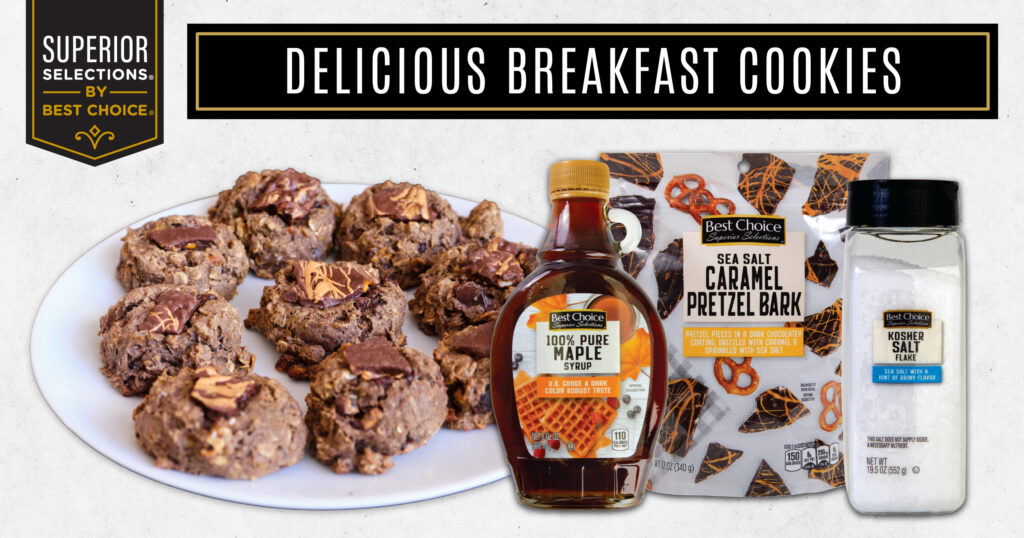 Jan 26 Recipe of the Month