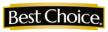 AWG_Brands_BestChoice_Grocery_Logo