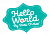 HelloWorld_Logo_2026