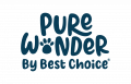PureWonderbyBC_Logo_2026_2