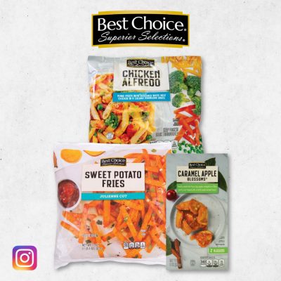 Website Social Images Instagram 1