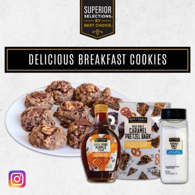 Jan 2026 Website Social Images Instagram 1