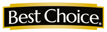 Well choice. Бренд choice. Choice надпись. The best choice. Best choice logo.