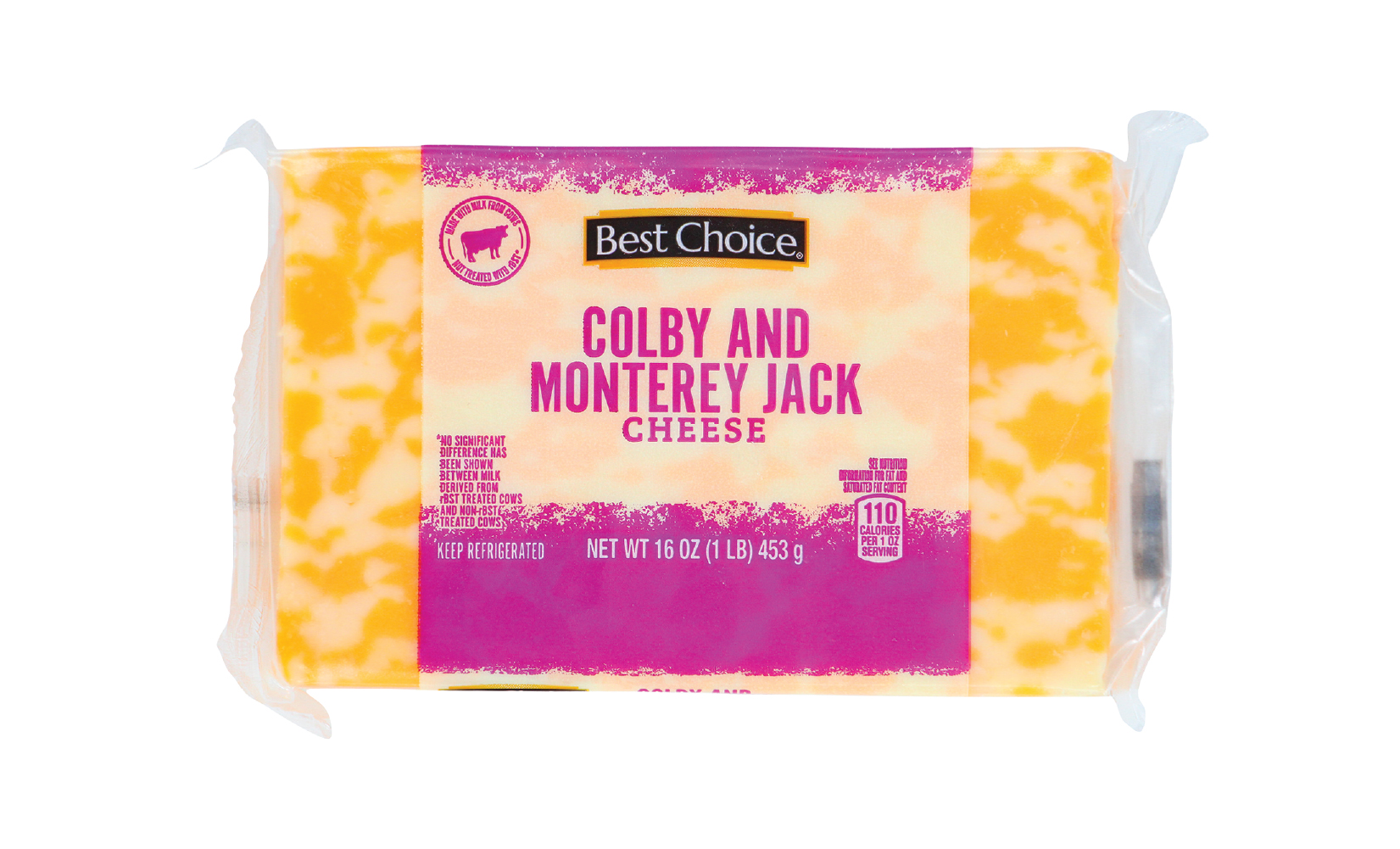 Best Choice® Offering the best quality for the best price