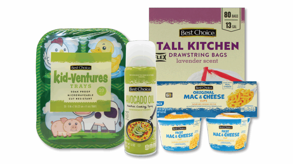 August 2025 Montages 4