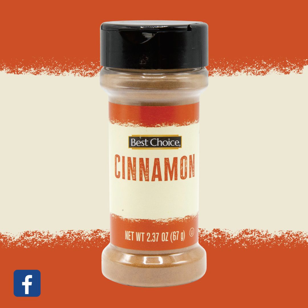 Jan 26 Website Social Images Facebook 1