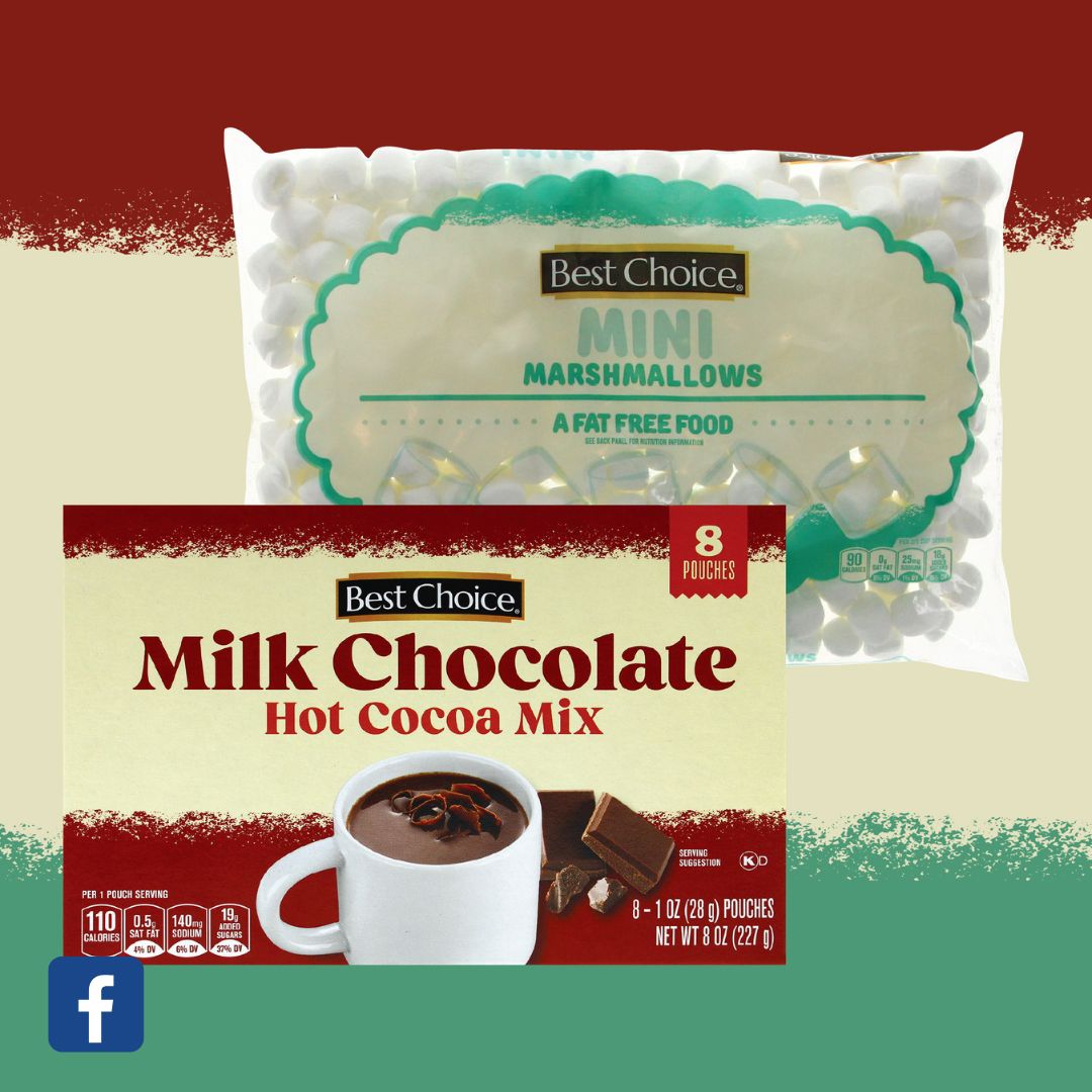 Jan 26 Website Social Images Facebook 2