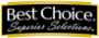 AWG_Brands_BestChoiceSuperiorSelections_Logo 1