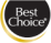 AWG_Brands_BestChoice_NonFood_Logo 1