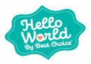 HelloWorld_Logo_2026