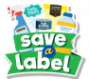 Save-A-Label-new