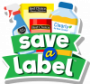 SaveALabel_logo