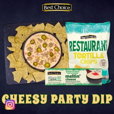 Website Social Images Instagram 2